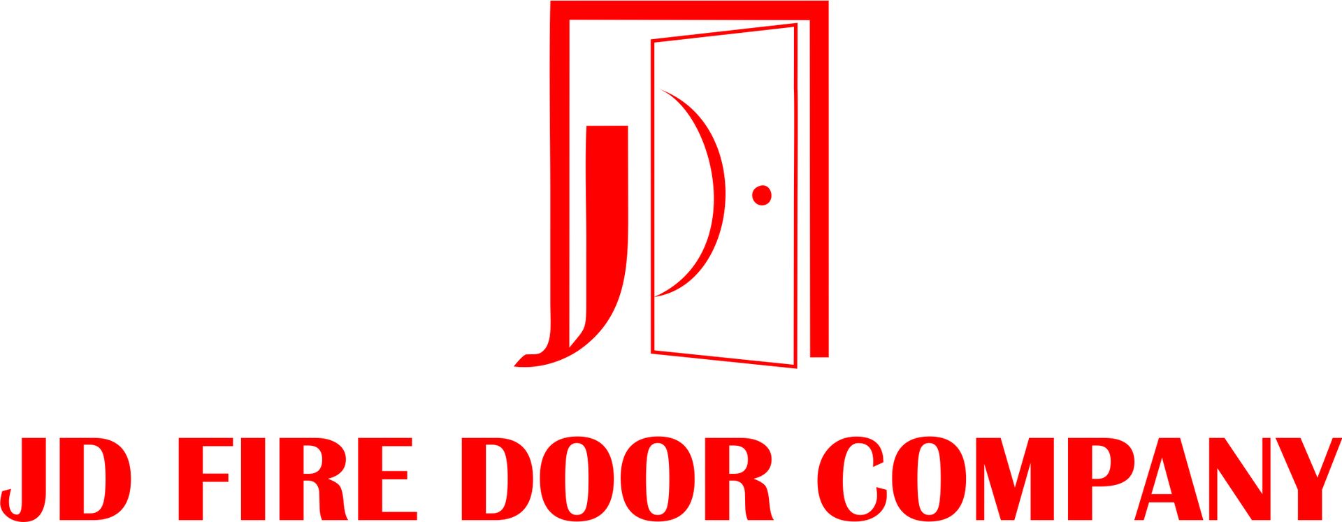 JDFIREDOOR
